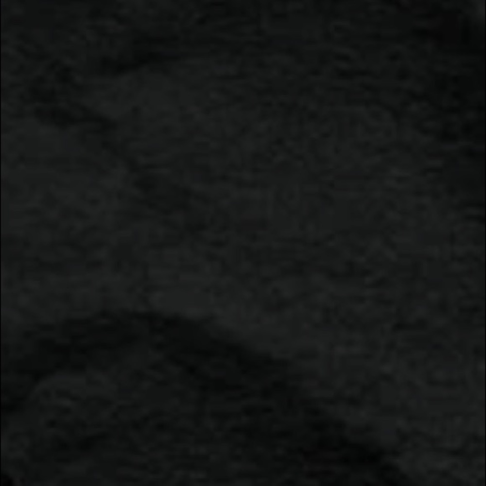 Black Paper (Blank) 20x14